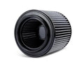 Mishimoto 21+ Ford Bronco 2.3L 2.7L Replacement Filter Dry