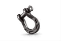 WARN SHACKLE_KIT_3/4"_PREMIUM