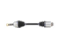 NEW CV AXLE