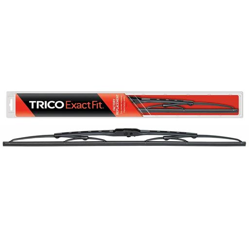 TRICO auto part