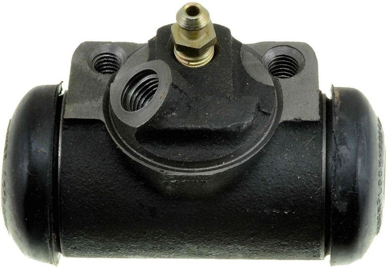 WHEEL CYLINDER