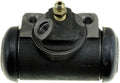 WHEEL CYLINDER