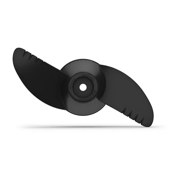 Garmin USA auto part