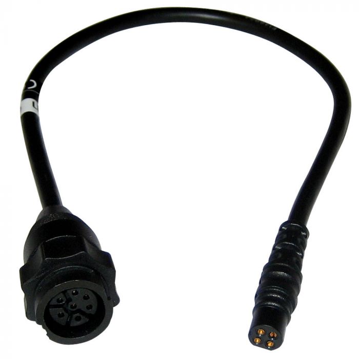 Garmin USA auto part
