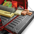 WeatherTech 2019+ Ford Ranger Bed TechLiner - Black