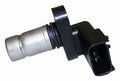 Engine Crankshaft Position Sensor for Various Jeep, Chrysler, & Dodge Vehicles Crown Automotive