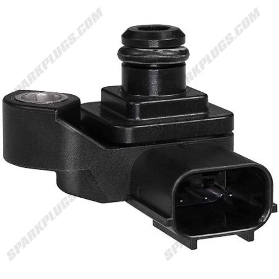NTK MA0208 PRESSURE SENSOR