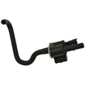 STANDARD CANISTER PURGE VALVE