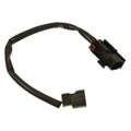 KNOCK SENSOR HARNESS
