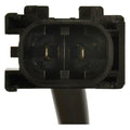 KNOCK SENSOR HARNESS