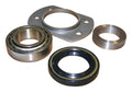 Axle Shaft Bearing Kit for 2003-2006 Jeep TJ Wrangler w/ Dana 44 Rear Axle Crown Automotive