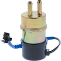 All Balls Racing Fuel Pump Kit