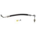 Gates Power Steering Pressure Line Hose Assembly