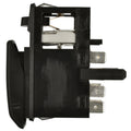 INTRMTR SWITCH-HEADLIGHT