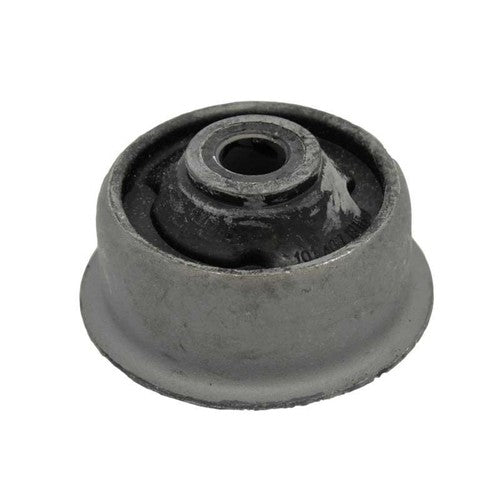 TIE ROD END ASSEMBLY