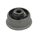 TIE ROD END ASSEMBLY