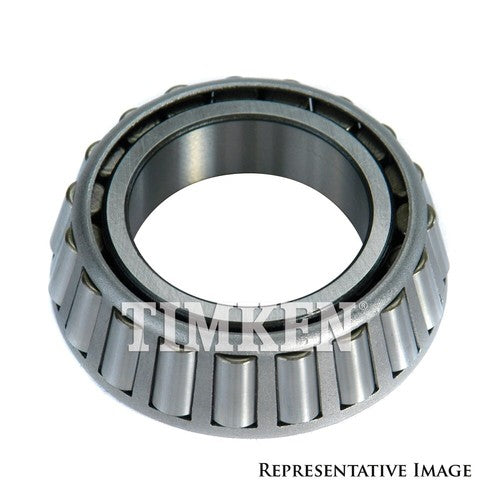 BOWER BCA auto part