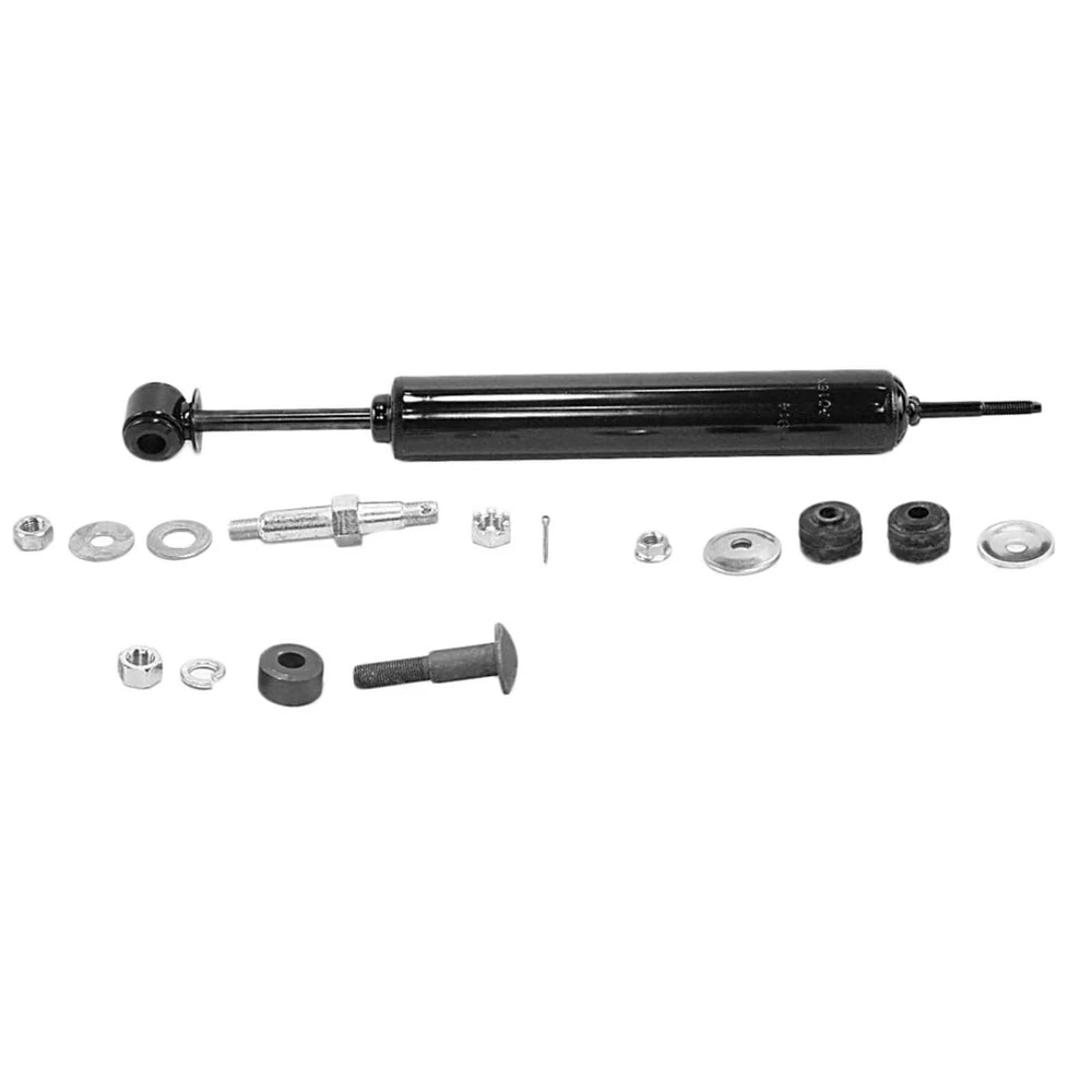 MONROE SHOCKS & STRUTS auto part