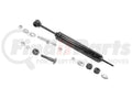 MONROE SHOCKS & STRUTS auto part