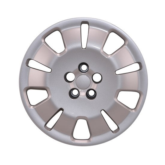 WC;15-20;RAM PROMASTER CITY;SLV;16