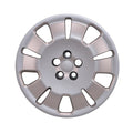 WC;15-20;RAM PROMASTER CITY;SLV;16