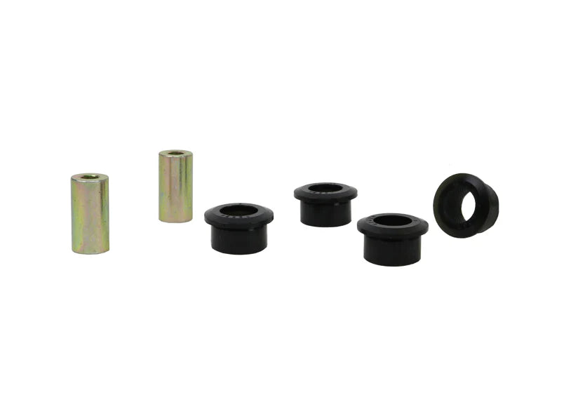 REAR CONTROL ARM LOWER FRONT INNER BUSHING 1015 CHEVROLET CAMARO