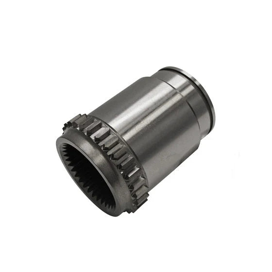 USA Standard (Yukon) auto part