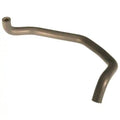 Gates 90-97 Nissan Pickup 4-Cyl. 2.4L Heater To Pipe-2 Molded Heater Hose