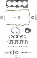 HEAD SET CHRY 4 TURBO 84