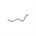 TAIL PIPE FORD F150 84-93