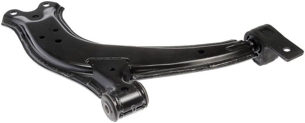 SUSPENSION CONTROL ARM
