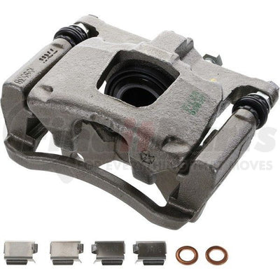 A1 REMFG INC auto part
