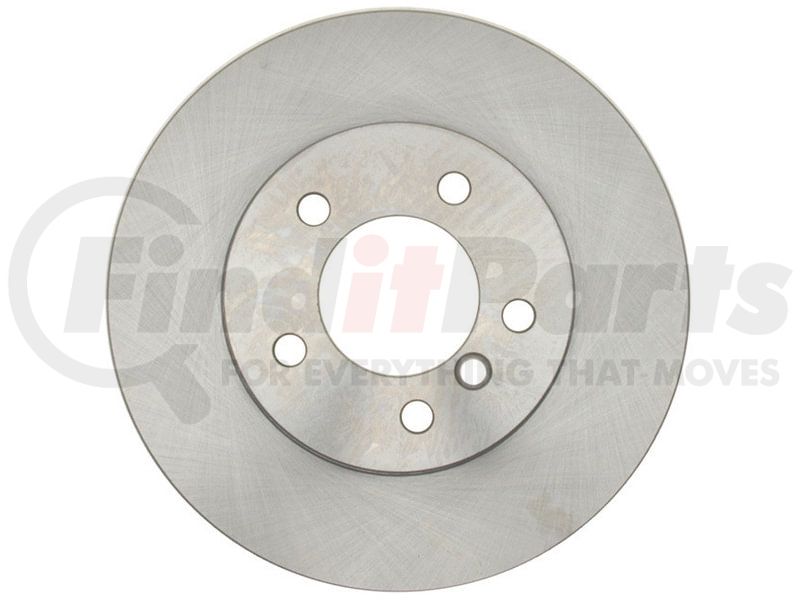 BRAKE ROTRS