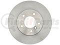 BRAKE ROTRS