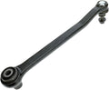 CONTROL ARM W/ BALL