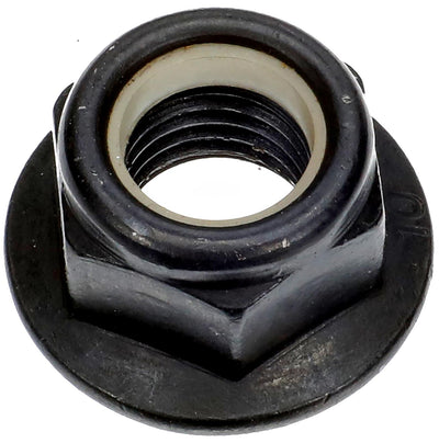 CONTROL ARM W/ BALL