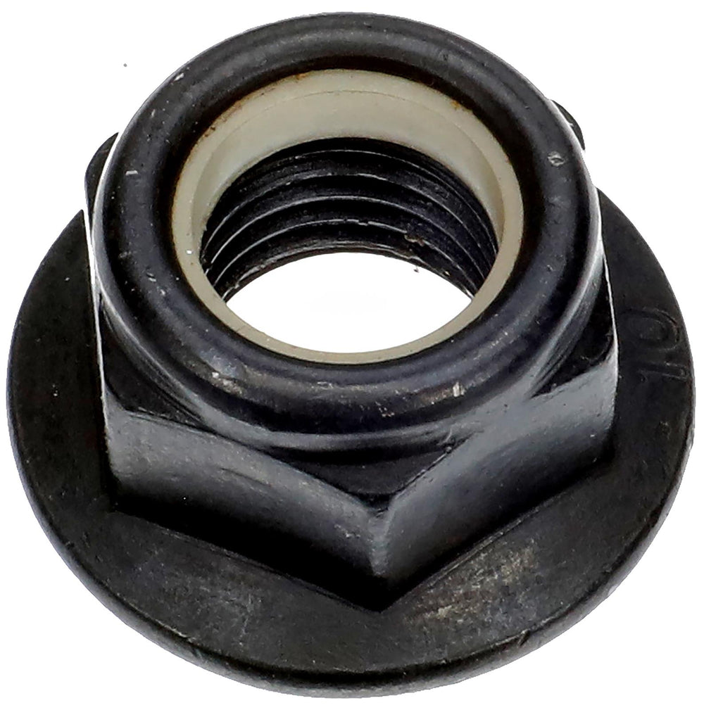 CONTROL ARM W/ BALL