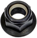 CONTROL ARM W/ BALL