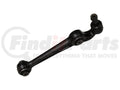 MOOG 07-12 Ford Fusion Front Lower Forward Control Arm