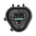 Walker Products Inc. - Sensors auto part