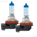 VALEO auto part