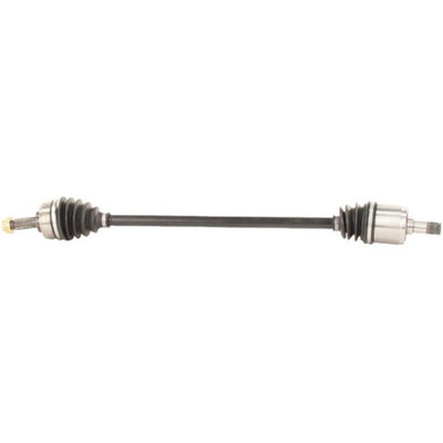 TRAKMOTIVE auto part