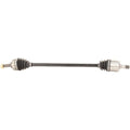 TRAKMOTIVE auto part