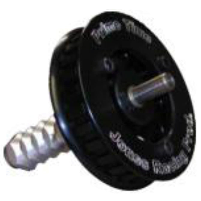 JONES RACING PRODUCTS auto part