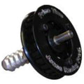 O/P Primer HTD Radius Tooth