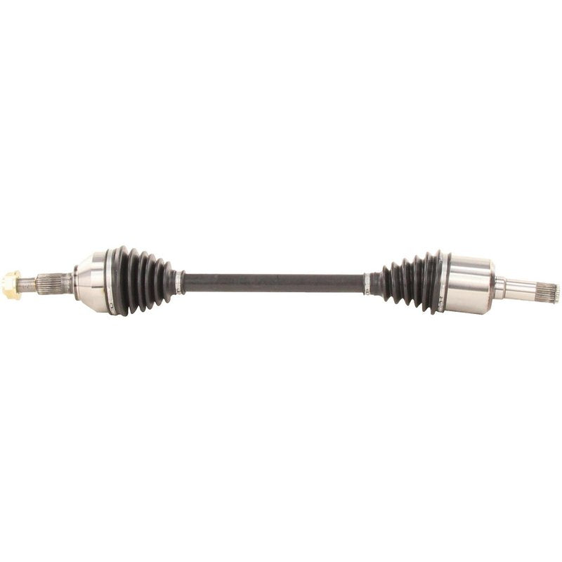 TRAKMOTIVE auto part