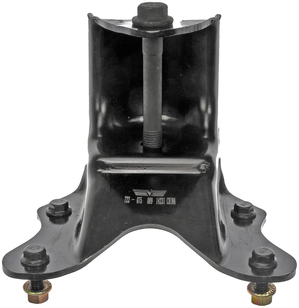 BRACKET KIT