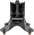 BRACKET KIT