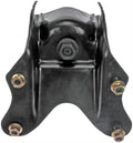 BRACKET KIT