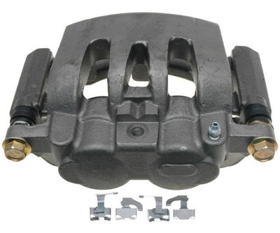 FRICTION CALIPERS